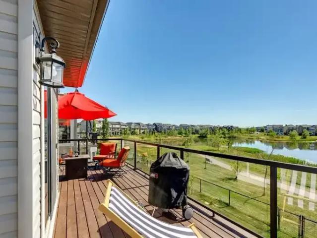 House for rent in Northwest, Alberta
