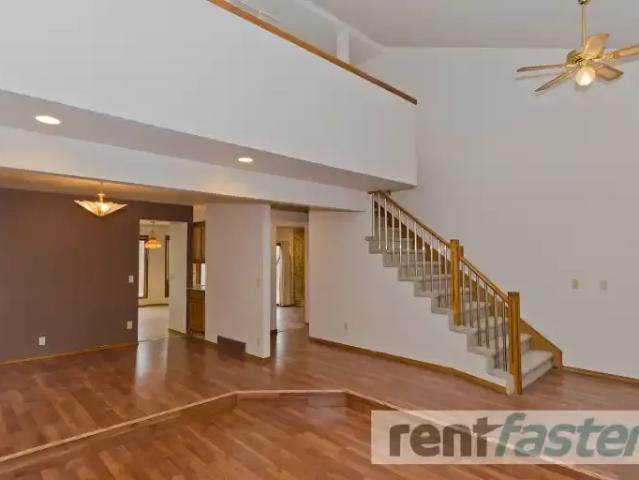 House for rent in Northwest, Alberta