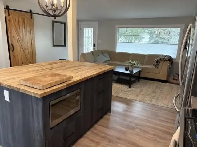 House for rent in Northwest, Alberta