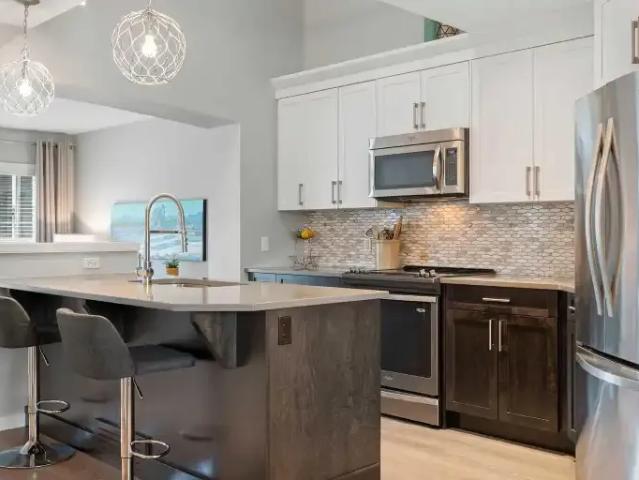 House for rent in Northwest, Alberta
