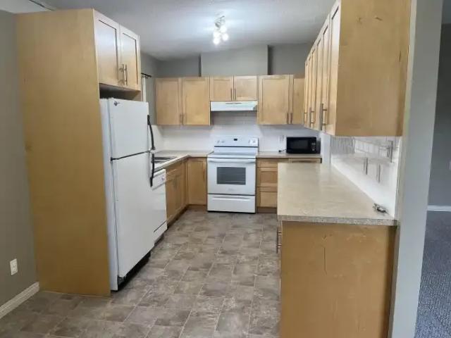House for rent in Northwest, Alberta