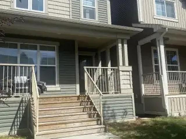 House for rent in Northwest, Alberta