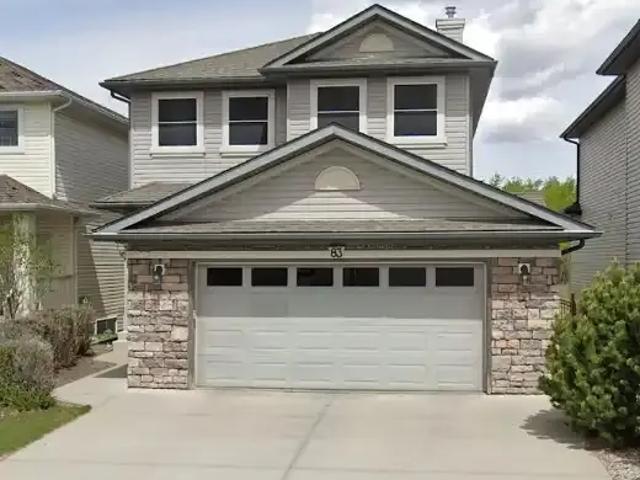 House for rent in Northwest, Alberta