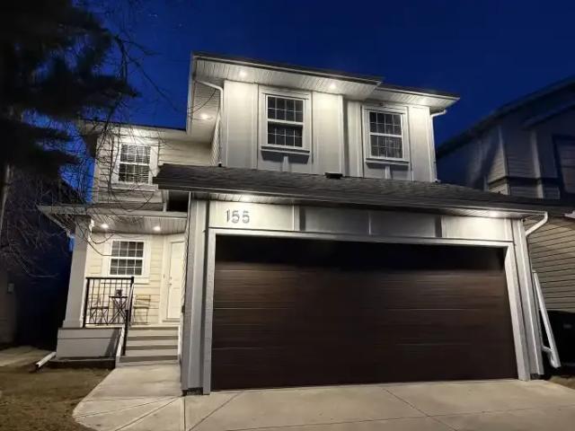 House for rent in Northwest, Alberta
