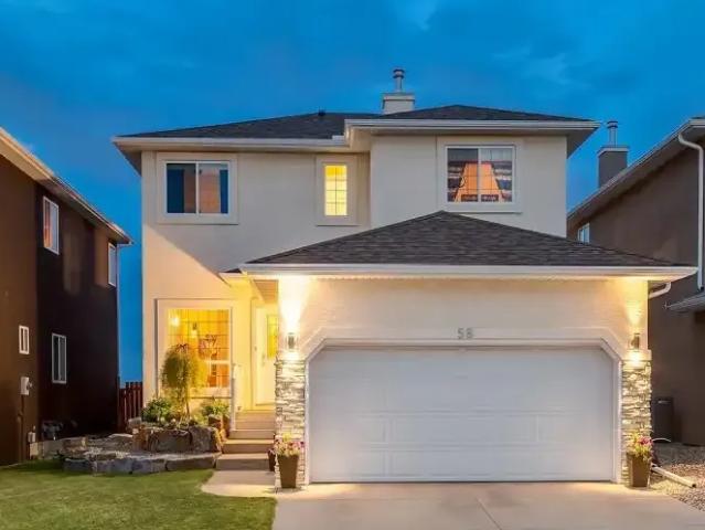 House for rent in Northwest, Alberta