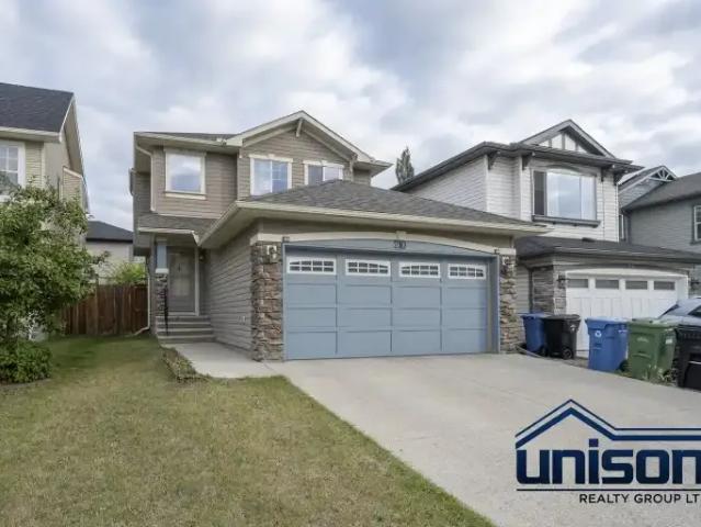 House for rent in Northwest, Alberta