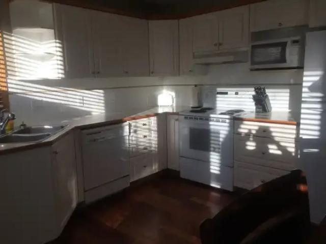 House for rent in Northwest, Alberta