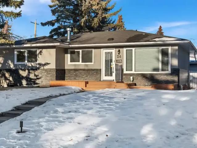 House for rent in Northwest, Alberta