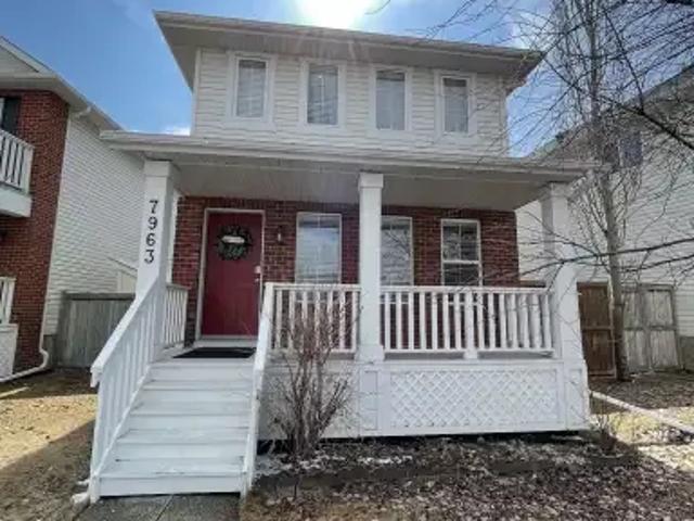 House for rent in Northwest, Alberta