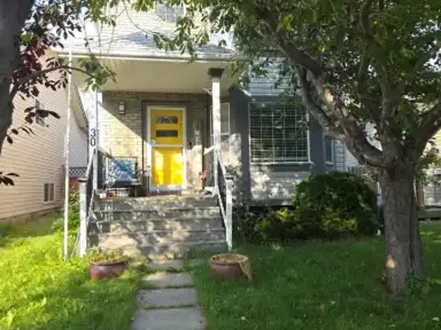 House for rent in Northwest, Alberta