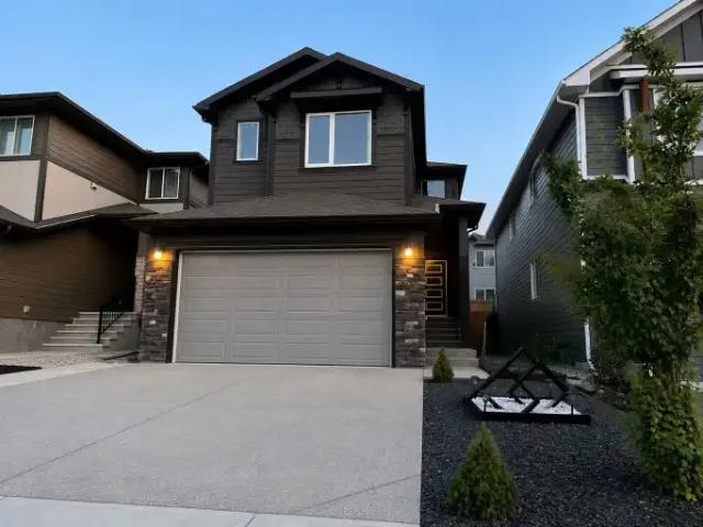 House for rent in Northwest, Alberta