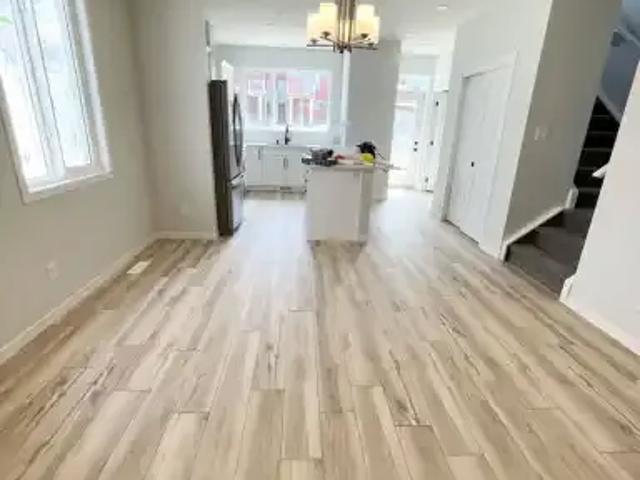 House for rent in Northwest, Alberta