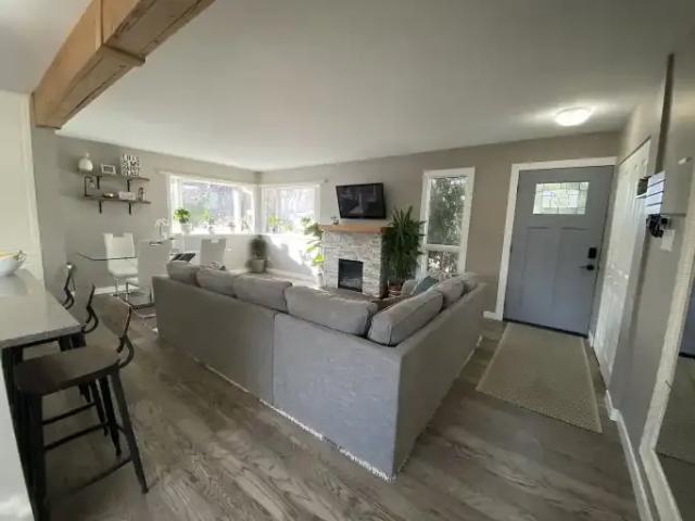 House for rent in Northwest, Alberta