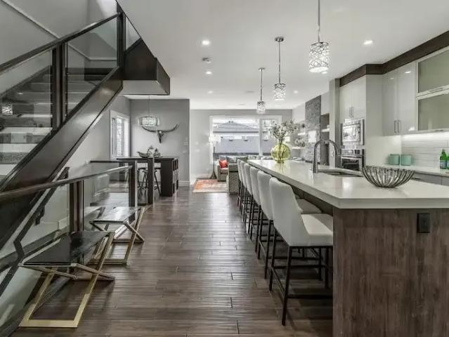 House for rent in Northwest, Alberta