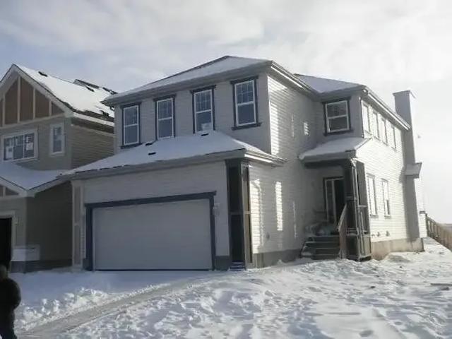 House for rent in Northwest, Alberta