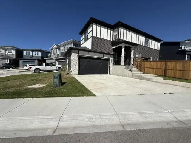 House for rent in Northwest, Alberta