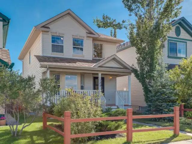 House for rent in Northwest, Alberta