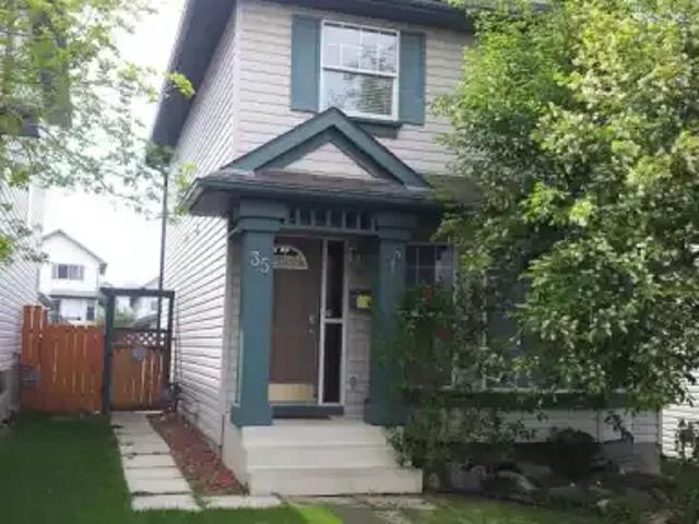 House for rent in Northwest, Alberta