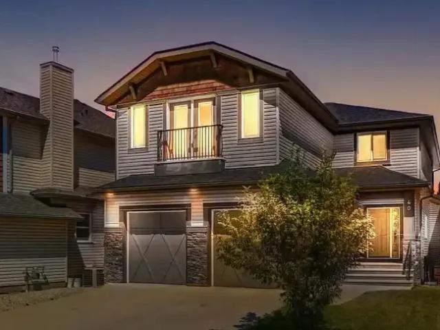 House for rent in Northwest, Alberta