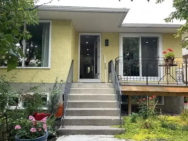 House for rent in Northwest, Alberta