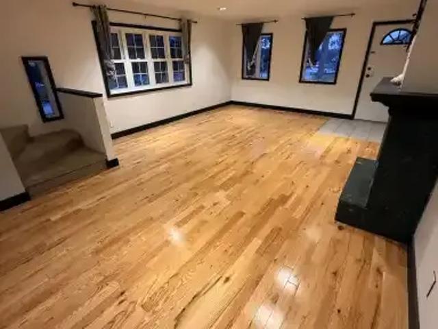 House for rent in Northwest, Alberta