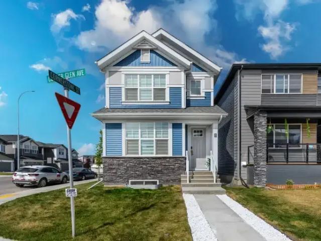 House for rent in Northwest, Alberta
