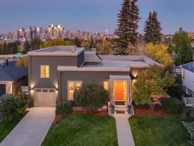 House for rent in Northwest, Alberta