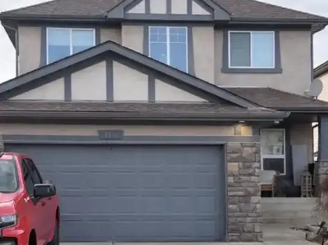 House for rent in Northwest, Alberta