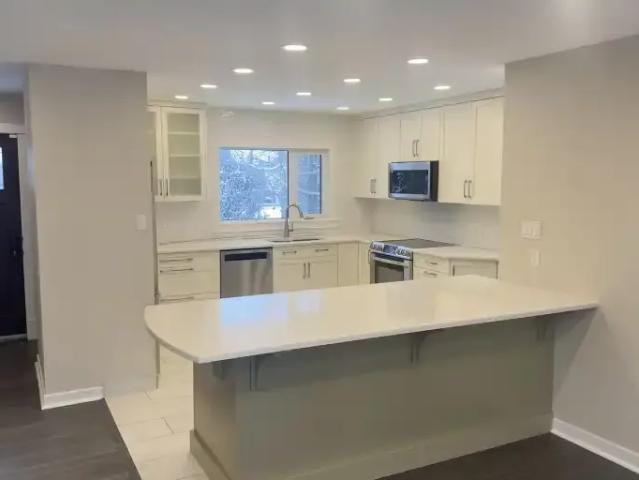 House for rent in Northwest, Alberta