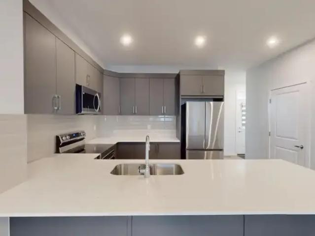 House for rent in Northwest, Alberta