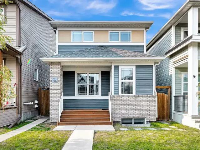 House for rent in Northwest, Alberta