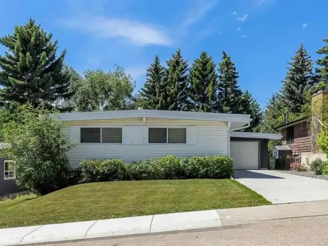 House for rent in Northwest, Alberta