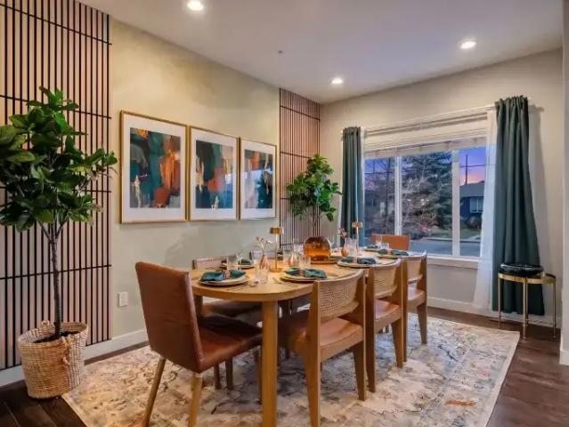 House for rent in Bowness, Calgary