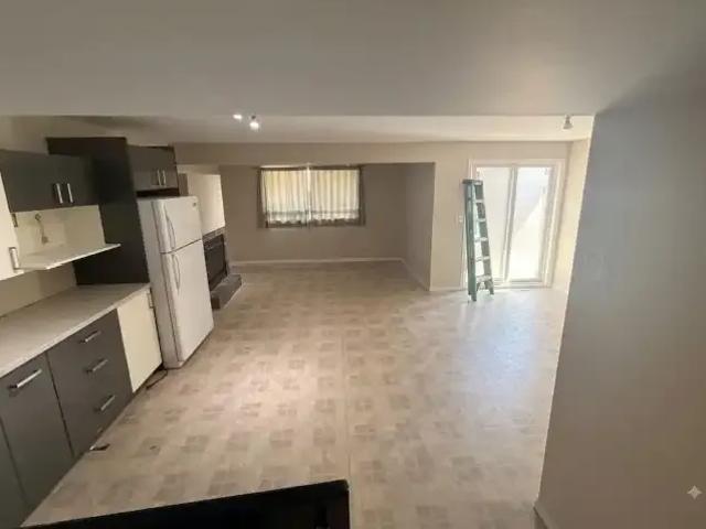 House for rent in Northwest, Alberta