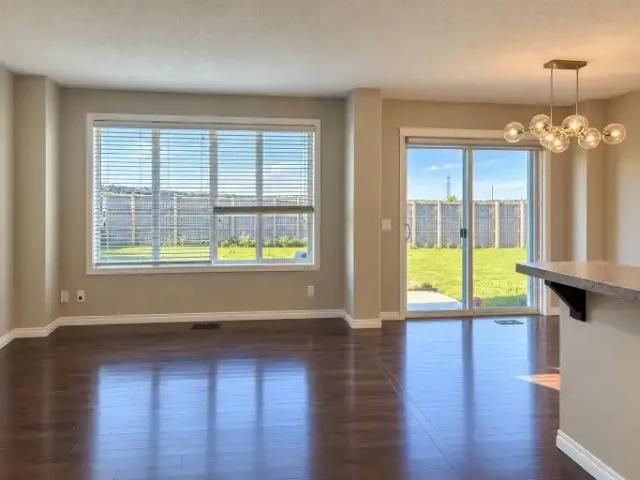 House for rent in Northwest, Alberta