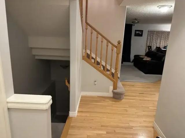 House for rent in Cougar Ridge, Calgary