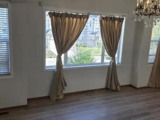 House for rent in Panorama Hills, Calgary