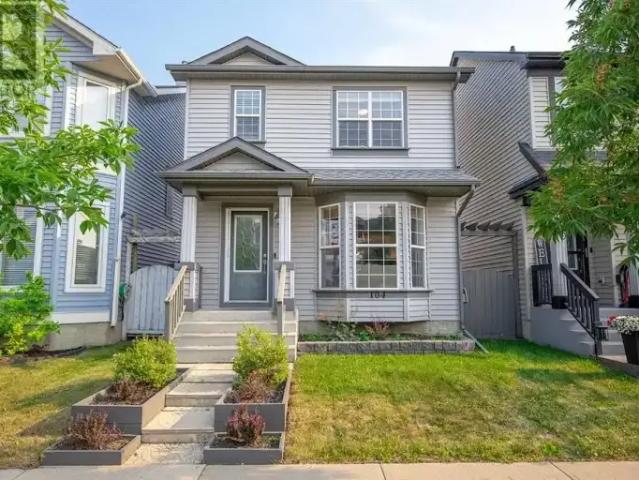 House for rent in McKenzie Towne, Calgary
