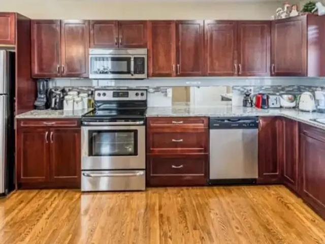 House for rent in Glendale, Calgary
