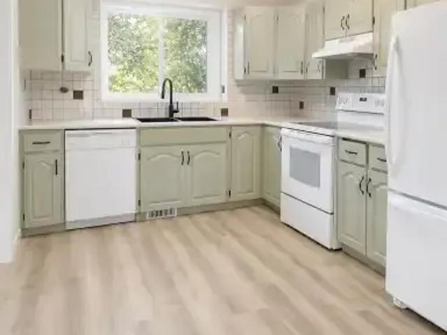 House for rent in Northwest, Alberta