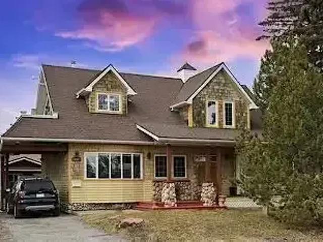 House for rent in Northwest, Alberta