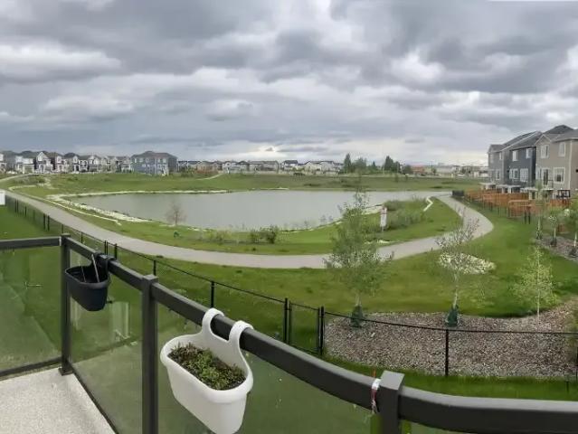 House for rent in Northwest, Alberta