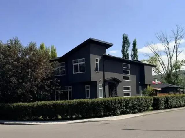 House for rent in Northwest, Alberta