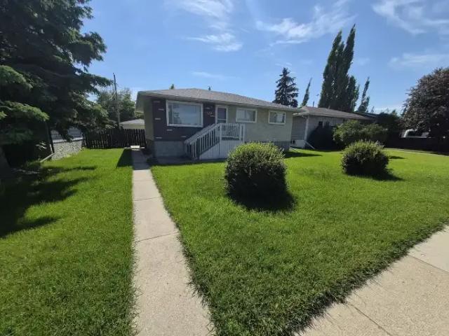 House for rent in Northwest, Alberta