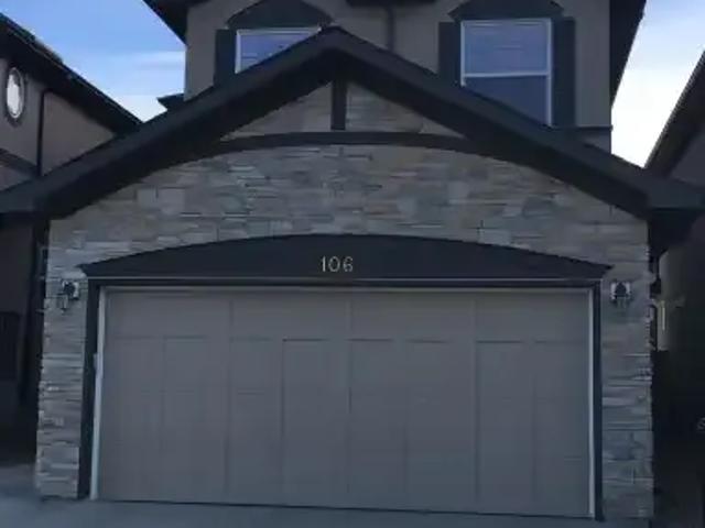 House for rent in Northwest, Alberta