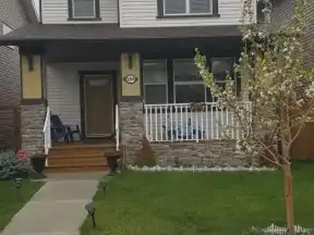 House for rent in Northwest, Alberta