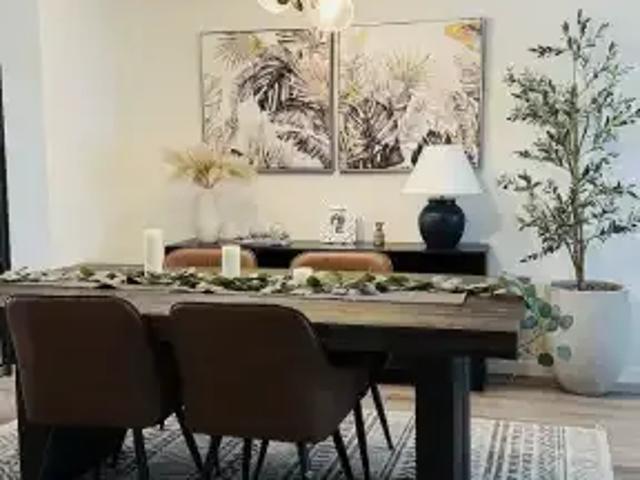 House for rent in Northwest, Alberta