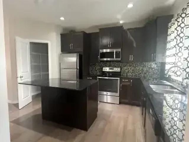 House for rent in Copperfield, Calgary