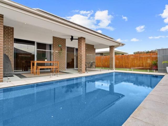 House for sale in Kings Creek, Queensland