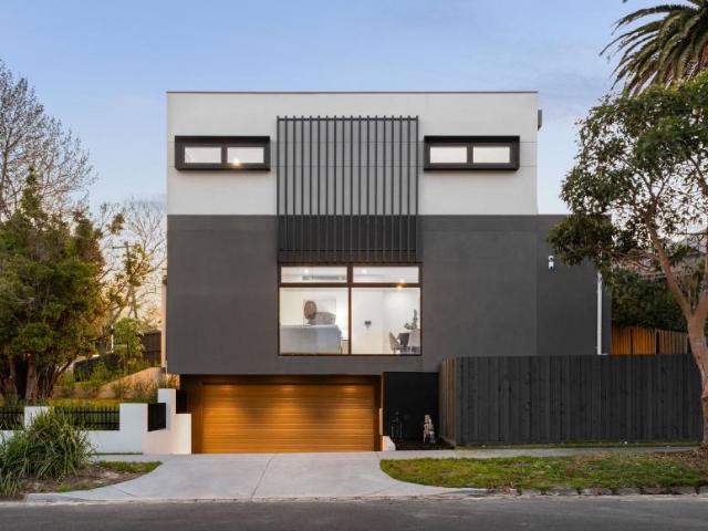 House for sale in Camberwell, Melbourne